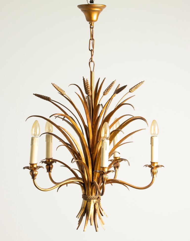 chanel logo coco chanel lamps