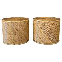 Philippine Tables