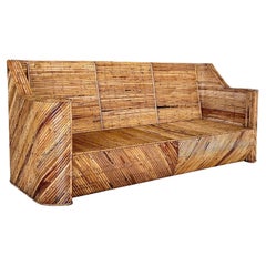 Sofas