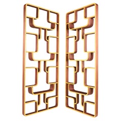 Home Accents