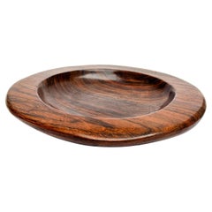 Bowls and Baskets