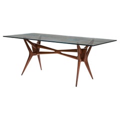 Tables de salle à manger