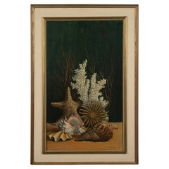 Paintings