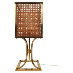 Table Lamps