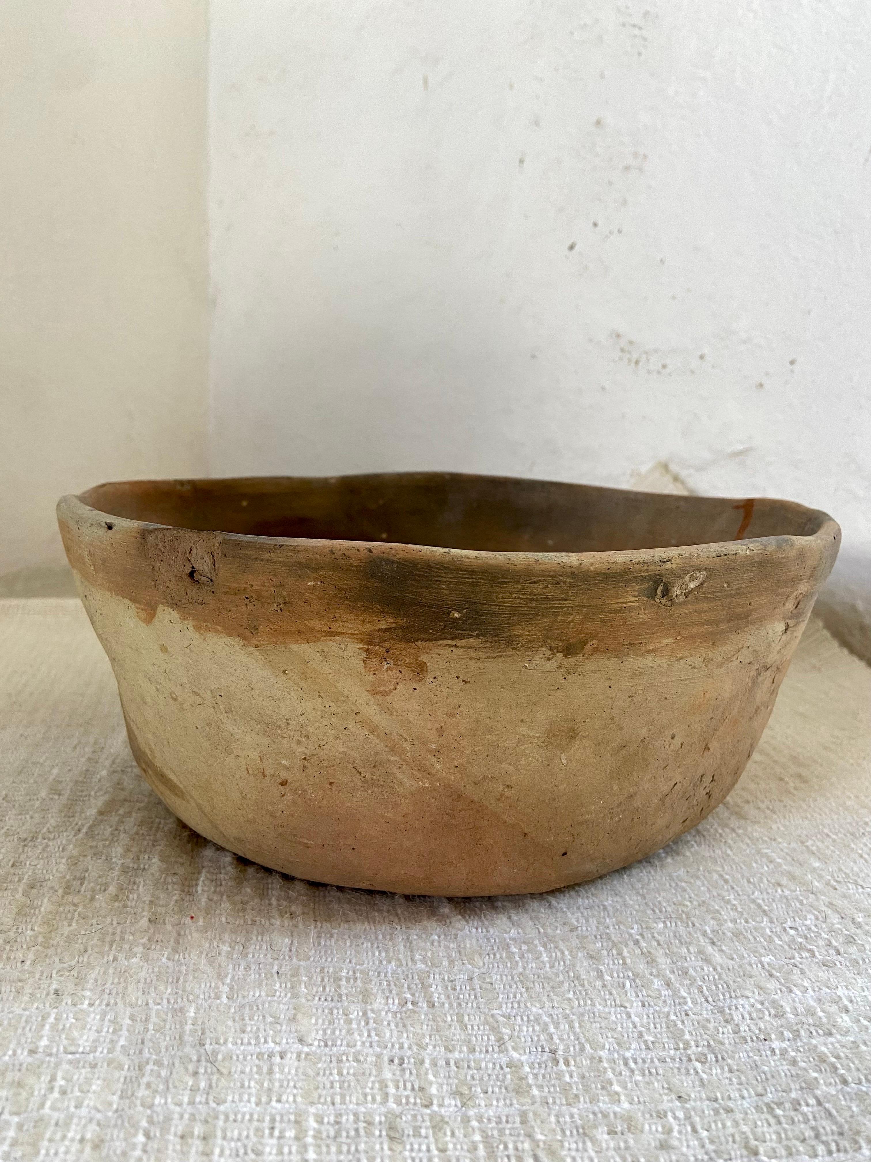 studio mcgee decorative bowl