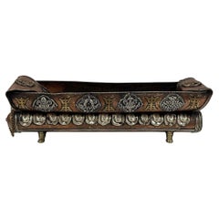 More Furniture and Collectibles