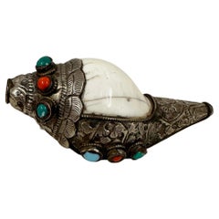 Antiquities