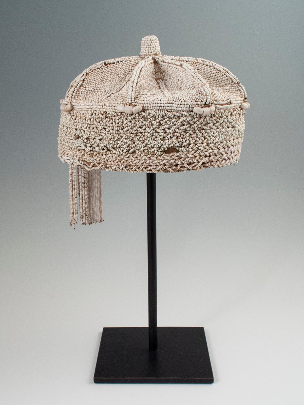 yoruba crown images