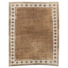 Turkish Rugs