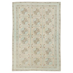Turkish Rugs