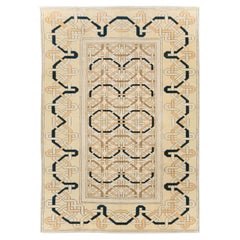 Turkish Rugs
