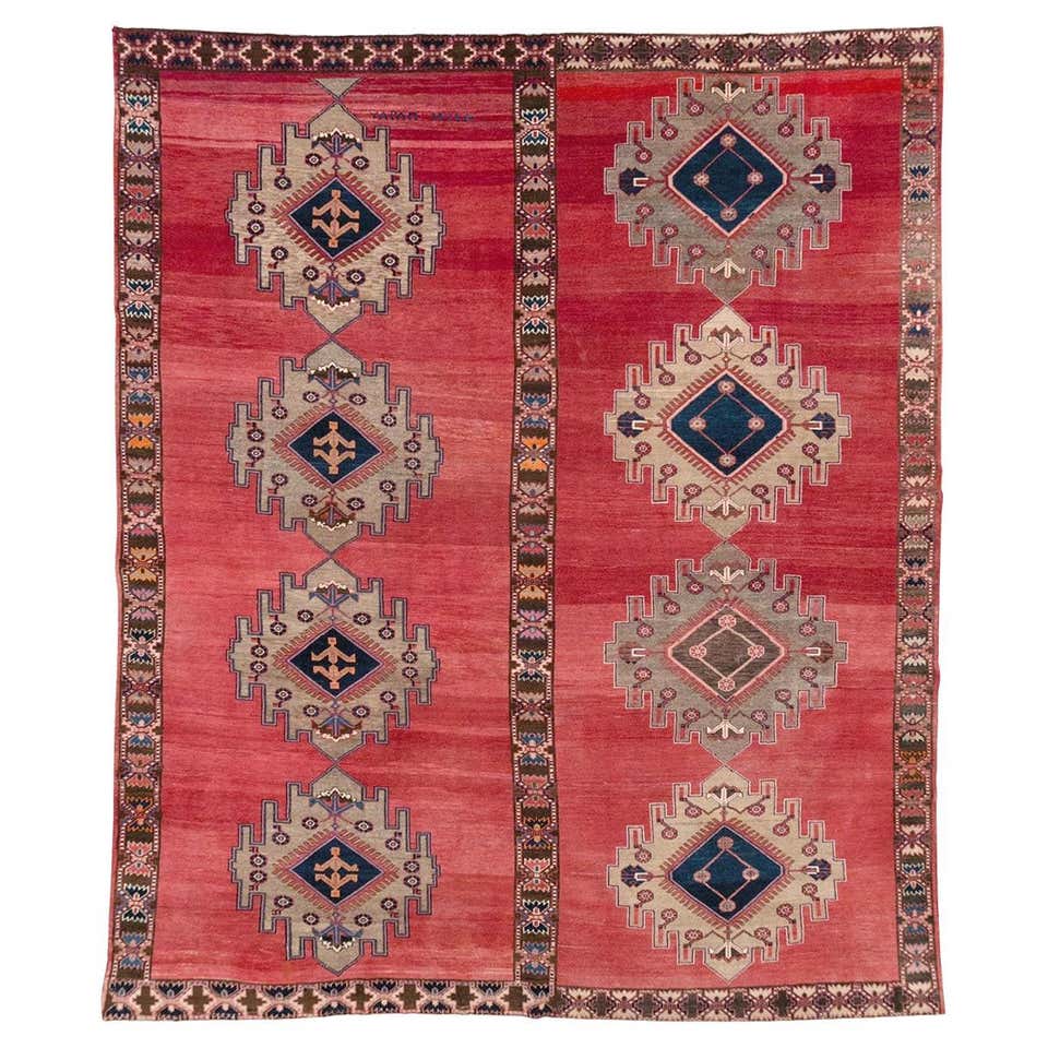 Antique and Modern Turkish Rugs and Carpets - 26,855 For Sale at ...