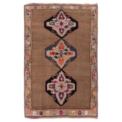 Tapis de Turquie
