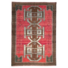 Turkish Rugs