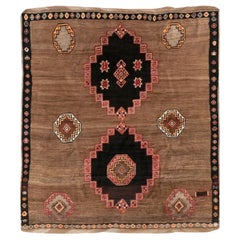 Turkish Rugs