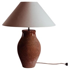 Table Lamps