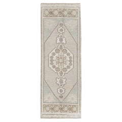 Turkish Rugs