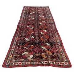 Turkish Rugs