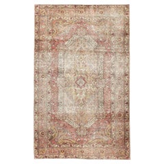 Turkish Rugs