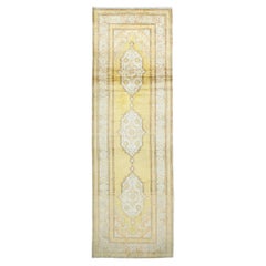 Turkish Rugs