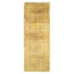 Mid-20th Century Turkish Sivas Runner