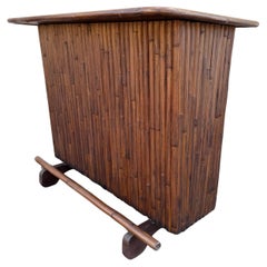 Bars - Mid-Century Modern