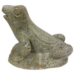 Sculptures