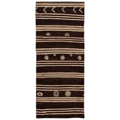 Fabric Persian Rugs