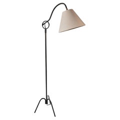 Floor Lamps
