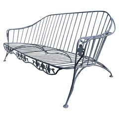 Patio and Garden Furniture