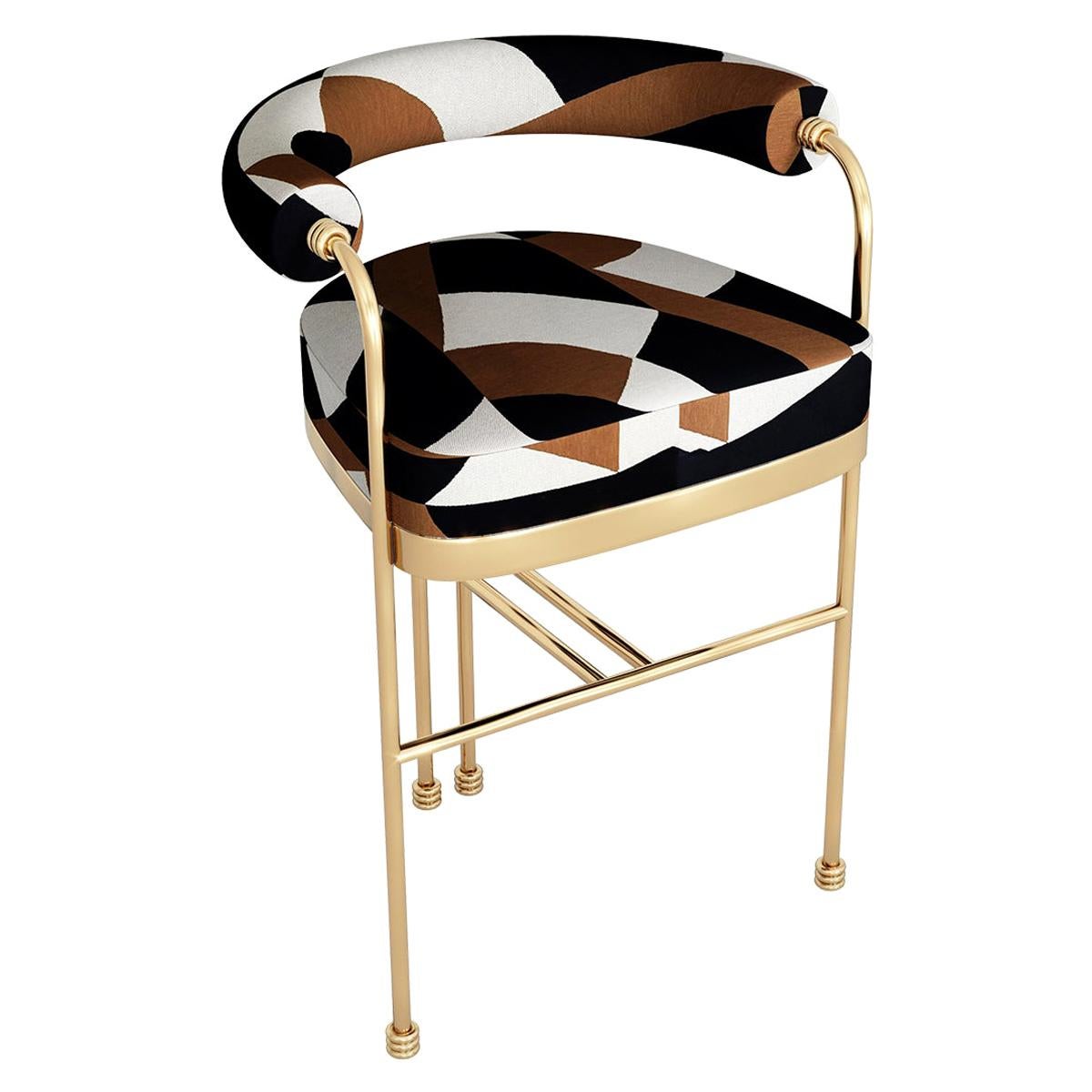 MidCentury Modern Chairs 7,329 For Sale at 1stDibs mid century