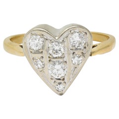 Engagement Rings