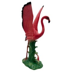 Figurative Sculptures