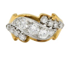 Band Rings