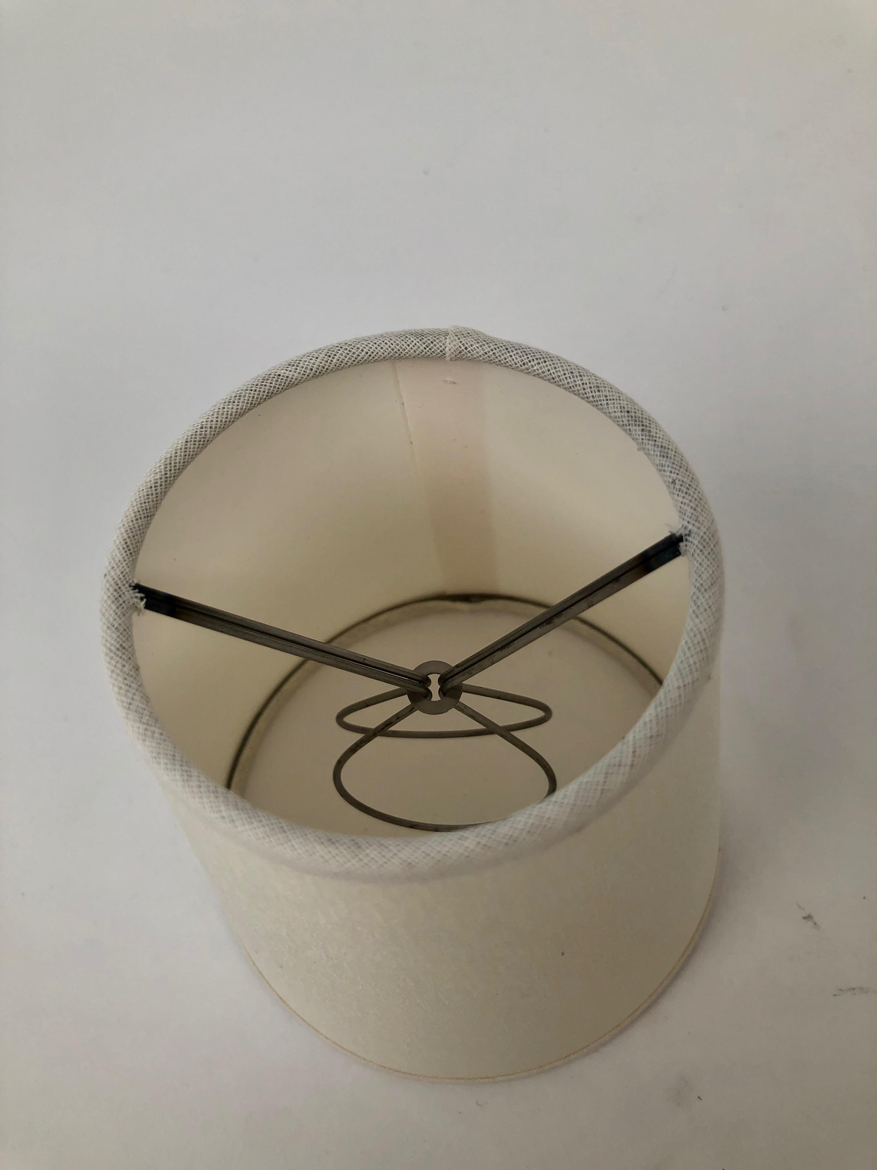 Lampadario a 12 bracci in ottone di J&T. Kalmar, Austria in vendita 10