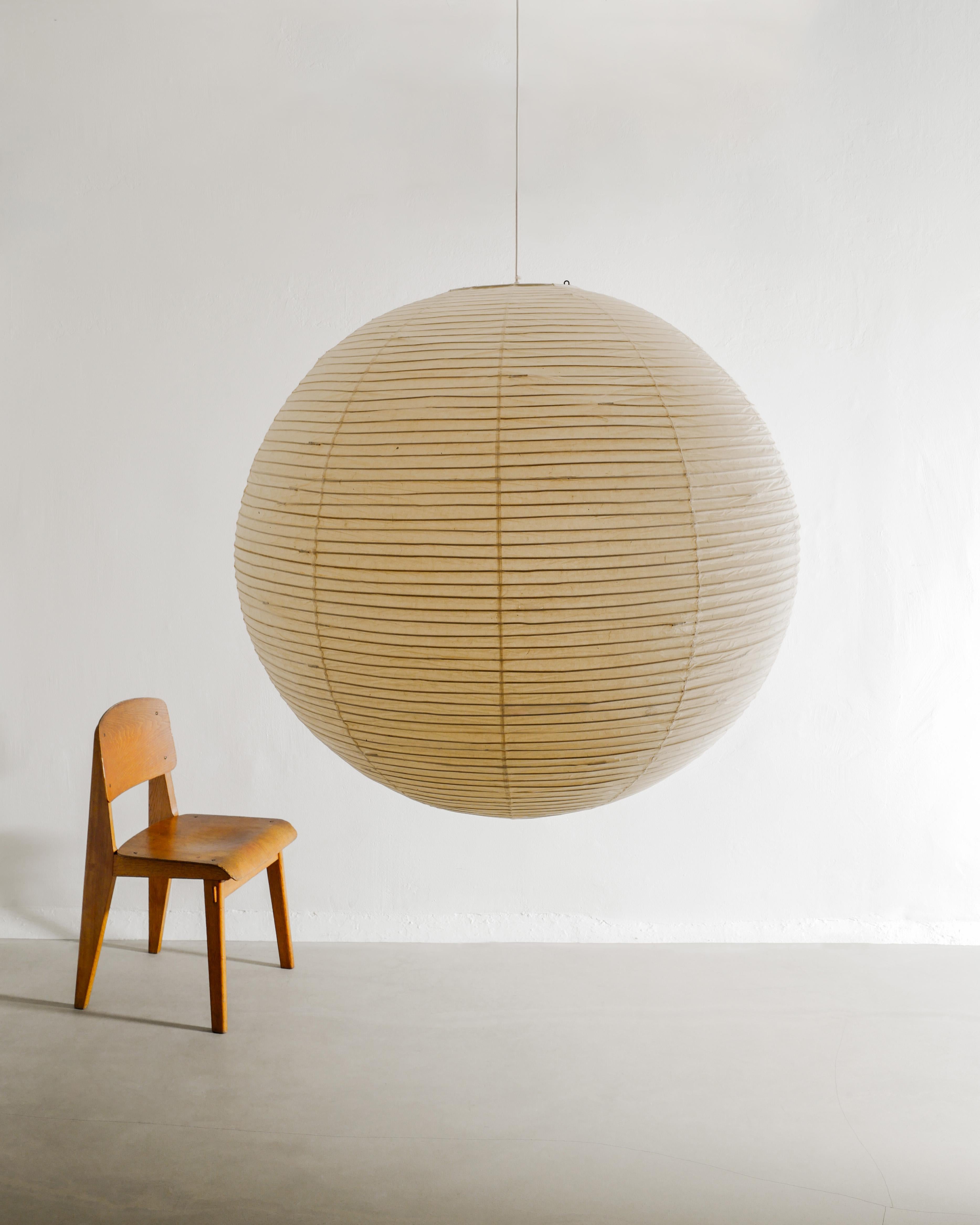Mid-Century Modern Mid Century 