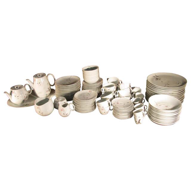 Raymond Loewy Furniture 53 For Sale at 1stDibs raymond loewy desk