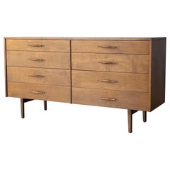 Commode 1507-S du milieu du siècle par Paul McCobb