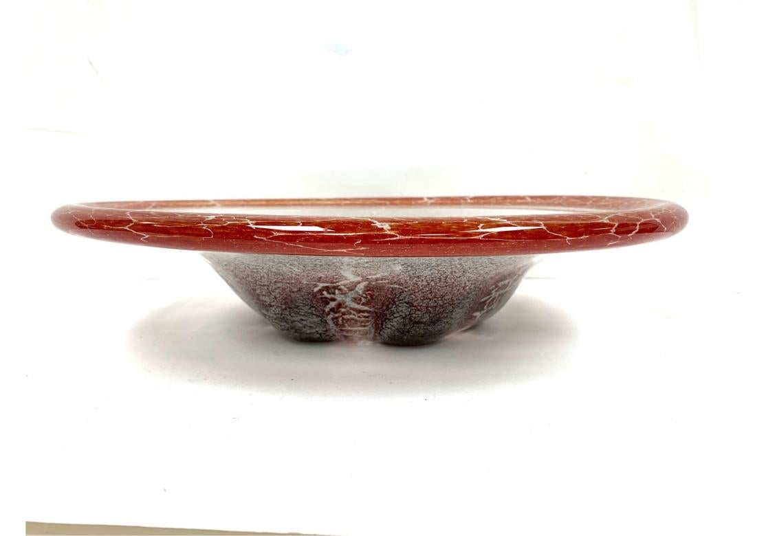 Mid-Century moderno Mid Century 17