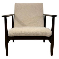 Lounge Chairs
