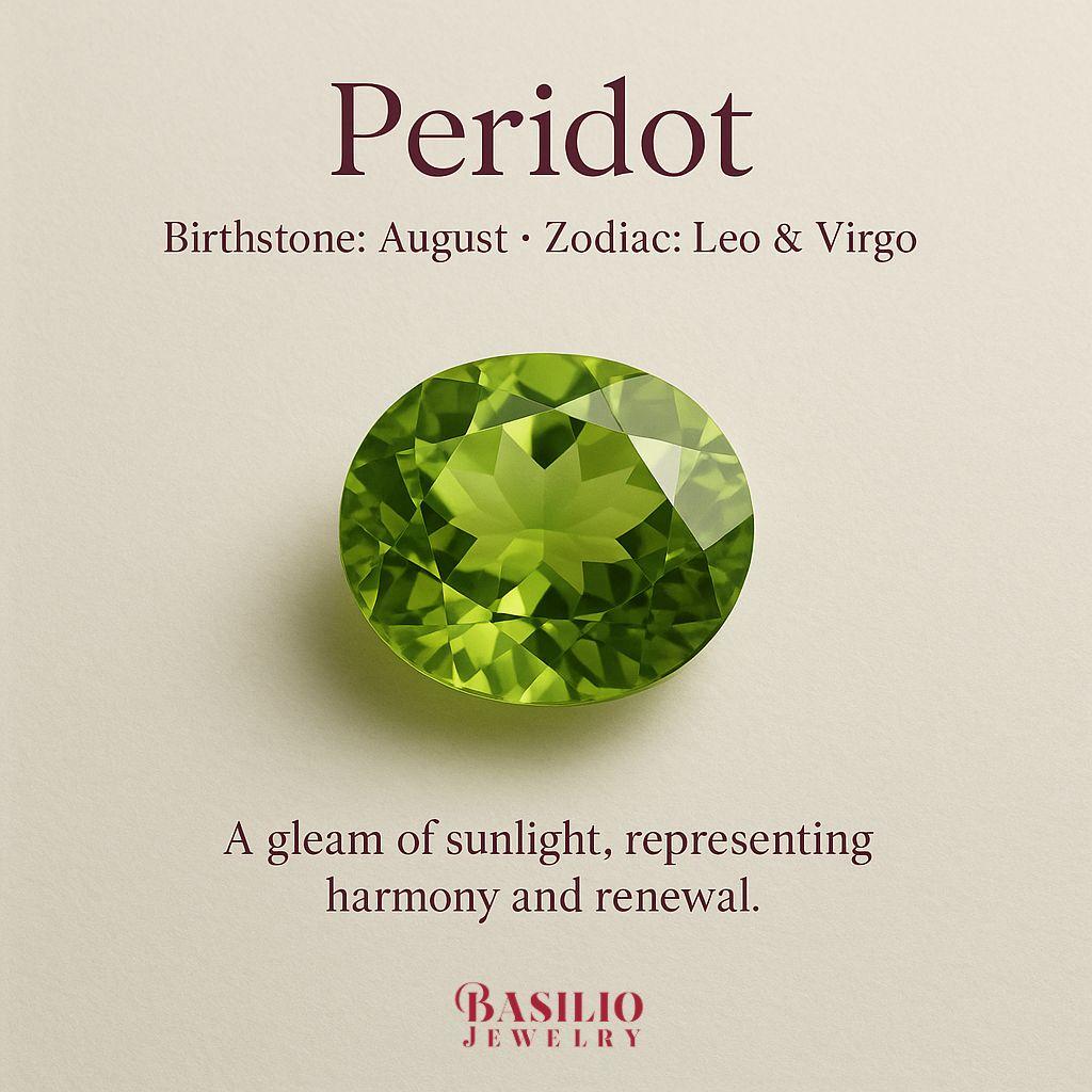 Anello in oro 18kt di metà secolo 1970 con citrino, tanzanite e peridoti in vendita 4