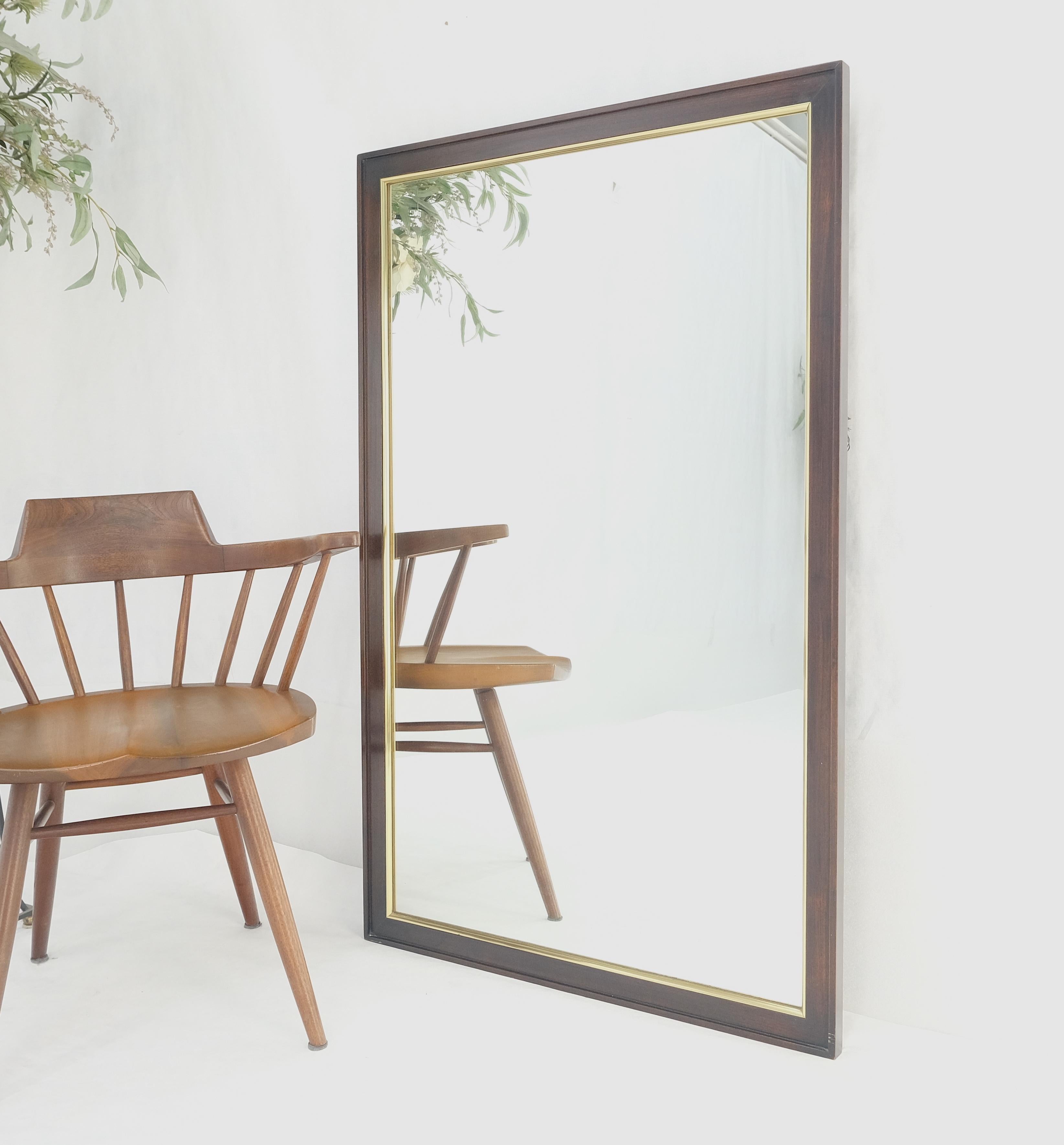 Mid-Century Modern Mid Century 1970s 30x48