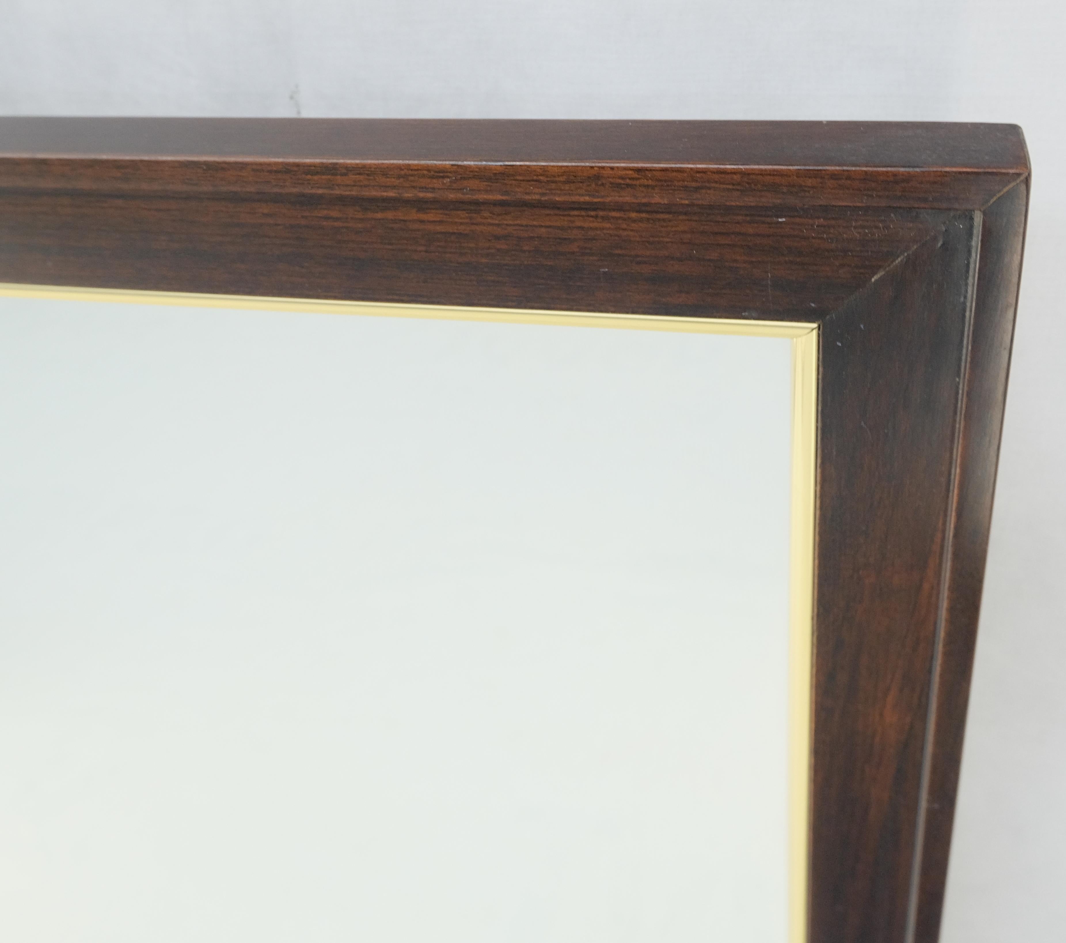 Mid Century 1970s 30x48