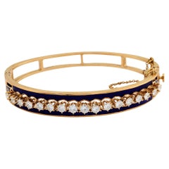 Bracciali
