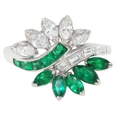 Engagement Rings