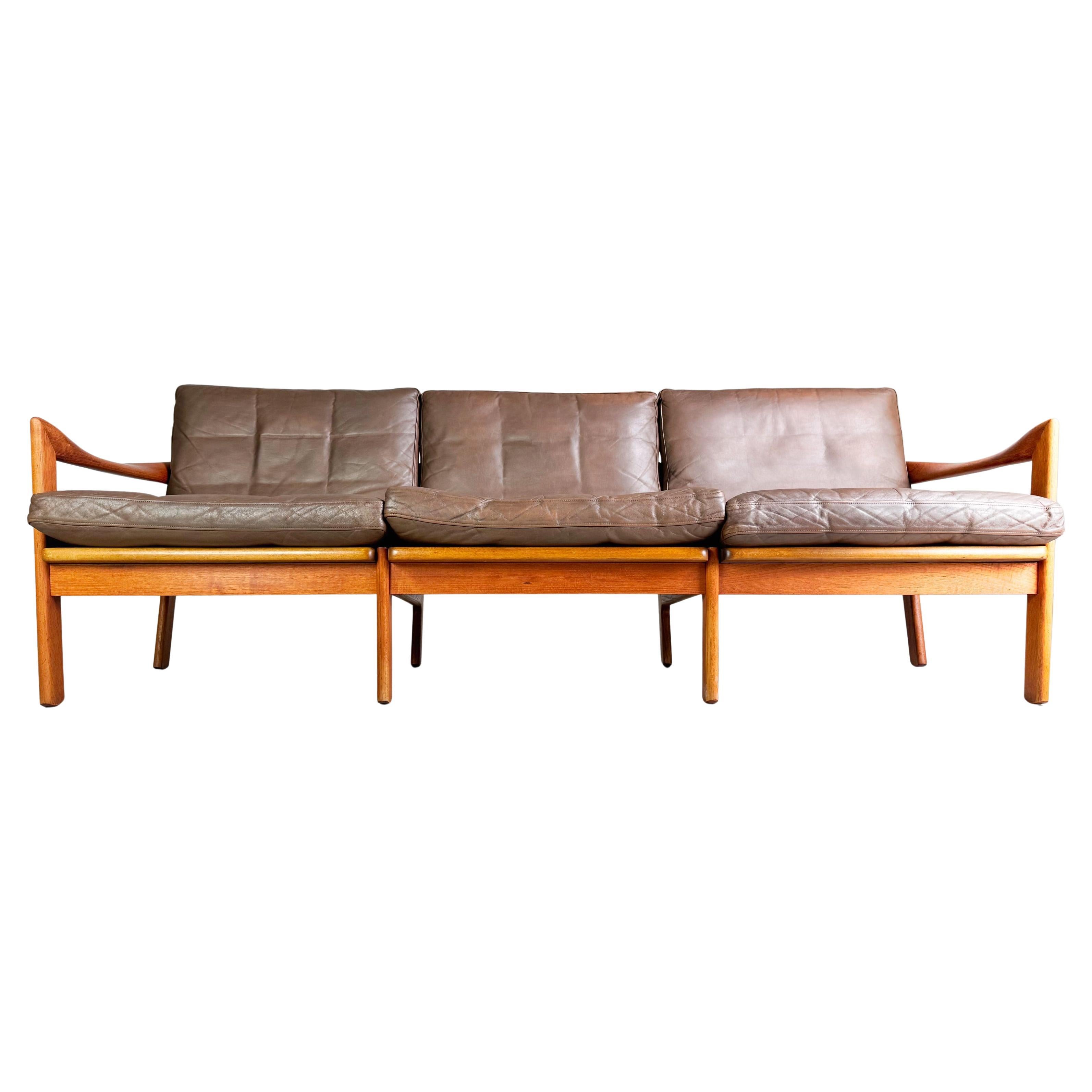 Niels Eilersen Sofas - 12 For Sale at 1stDibs | n eilersen Niels Eilersen Sofas - 12 For Sale at 1stDibs | n eilersen
