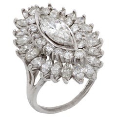 Ringe