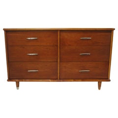 Dressers