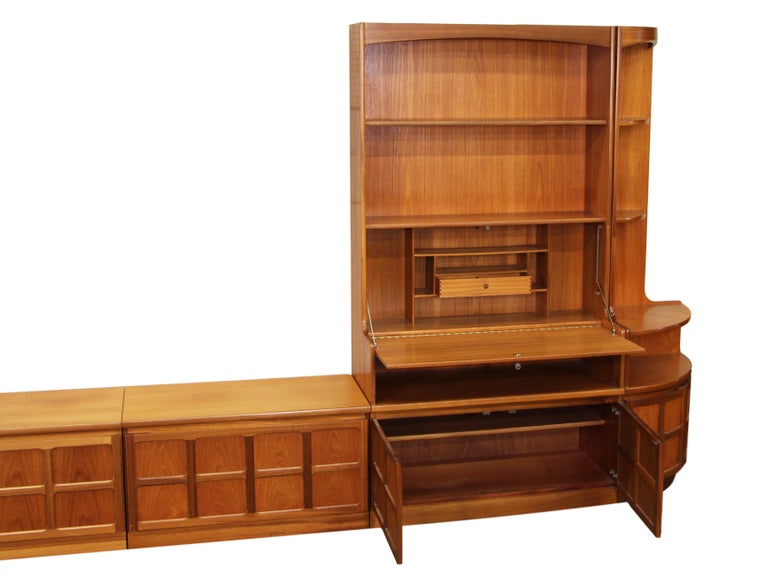 Teak Wood – Nathania Jati Furniture