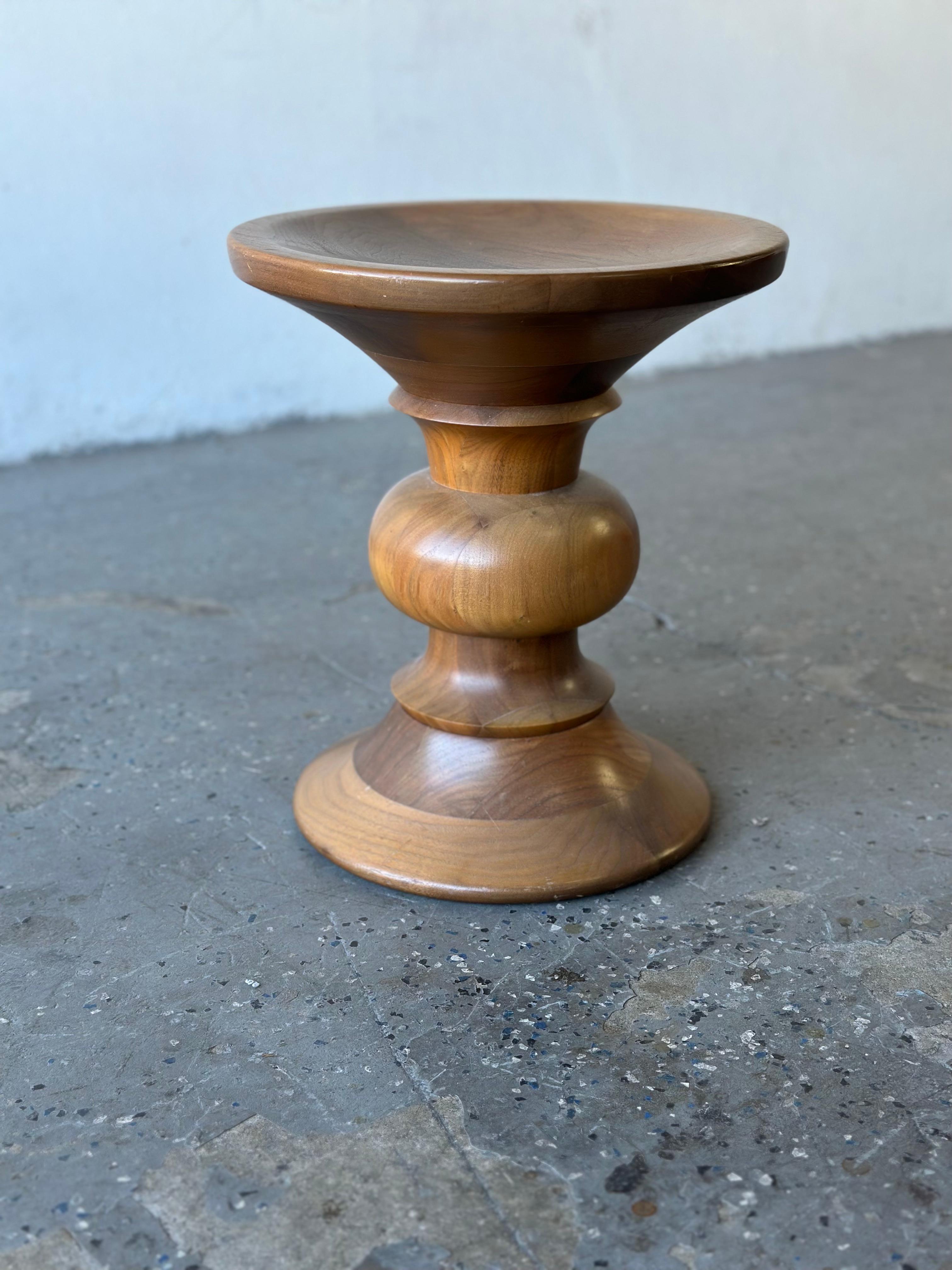 This model 513, or shape 